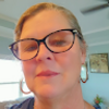 michelephill949